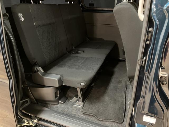 アトレー RS/ディスプレイオーディオ/前後ドラレコ/ETC/Bカメラ 走行1.2万km/9インチディスプレイオーディオ/バックカメラ/前後ドラレコ/ETC/HDMI/クルーズコントロール/両側パワースライドドア/LEDヘッドライト・フォグランプ/オートAC/キーフリー(29枚目)