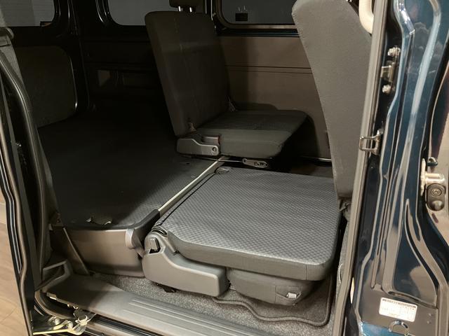 アトレー RS/ディスプレイオーディオ/前後ドラレコ/ETC/Bカメラ 走行1.2万km/9インチディスプレイオーディオ/バックカメラ/前後ドラレコ/ETC/HDMI/クルーズコントロール/両側パワースライドドア/LEDヘッドライト・フォグランプ/オートAC/キーフリー(30枚目)