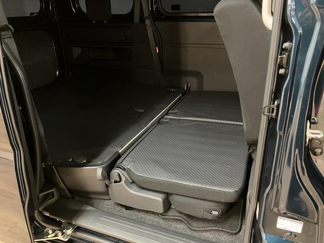 アトレー RS/ディスプレイオーディオ/前後ドラレコ/ETC/Bカメラ 走行1.2万km/9インチディスプレイオーディオ/バックカメラ/前後ドラレコ/ETC/HDMI/クルーズコントロール/両側パワースライドドア/LEDヘッドライト・フォグランプ/オートAC/キーフリー(31枚目)