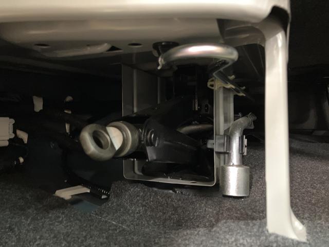 アトレー RS/ディスプレイオーディオ/前後ドラレコ/ETC/Bカメラ 走行1.2万km/9インチディスプレイオーディオ/バックカメラ/前後ドラレコ/ETC/HDMI/クルーズコントロール/両側パワースライドドア/LEDヘッドライト・フォグランプ/オートAC/キーフリー(32枚目)