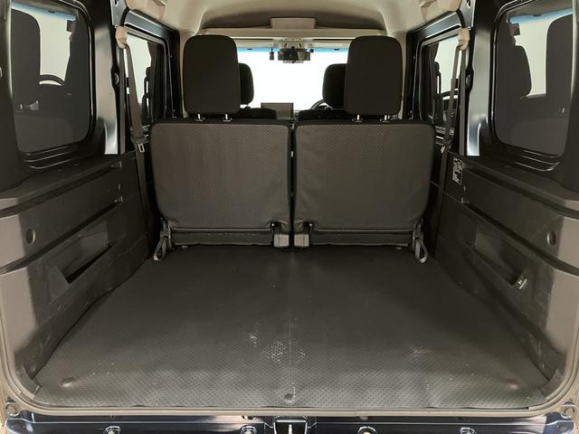 アトレー RS/ディスプレイオーディオ/前後ドラレコ/ETC/Bカメラ 走行1.2万km/9インチディスプレイオーディオ/バックカメラ/前後ドラレコ/ETC/HDMI/クルーズコントロール/両側パワースライドドア/LEDヘッドライト・フォグランプ/オートAC/キーフリー(33枚目)