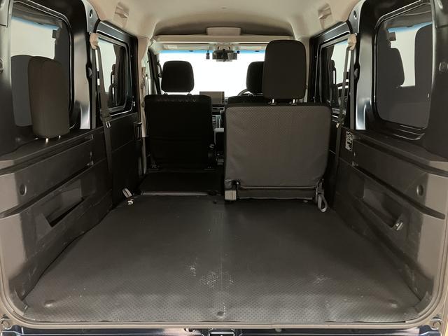 アトレー RS/ディスプレイオーディオ/前後ドラレコ/ETC/Bカメラ 走行1.2万km/9インチディスプレイオーディオ/バックカメラ/前後ドラレコ/ETC/HDMI/クルーズコントロール/両側パワースライドドア/LEDヘッドライト・フォグランプ/オートAC/キーフリー(34枚目)