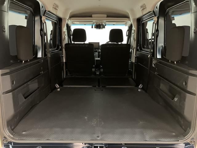 アトレー RS/ディスプレイオーディオ/前後ドラレコ/ETC/Bカメラ 走行1.2万km/9インチディスプレイオーディオ/バックカメラ/前後ドラレコ/ETC/HDMI/クルーズコントロール/両側パワースライドドア/LEDヘッドライト・フォグランプ/オートAC/キーフリー(35枚目)