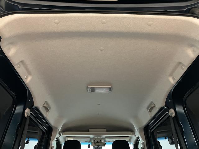 アトレー RS/ディスプレイオーディオ/前後ドラレコ/ETC/Bカメラ 走行1.2万km/9インチディスプレイオーディオ/バックカメラ/前後ドラレコ/ETC/HDMI/クルーズコントロール/両側パワースライドドア/LEDヘッドライト・フォグランプ/オートAC/キーフリー(36枚目)