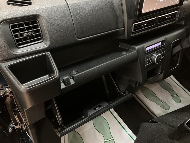 アトレー RS/ディスプレイオーディオ/前後ドラレコ/ETC/Bカメラ 走行1.2万km/9インチディスプレイオーディオ/バックカメラ/前後ドラレコ/ETC/HDMI/クルーズコントロール/両側パワースライドドア/LEDヘッドライト・フォグランプ/オートAC/キーフリー(38枚目)