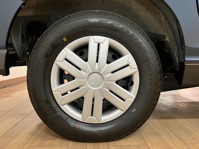 アトレー RS/ディスプレイオーディオ/前後ドラレコ/ETC/Bカメラ 走行1.2万km/9インチディスプレイオーディオ/バックカメラ/前後ドラレコ/ETC/HDMI/クルーズコントロール/両側パワースライドドア/LEDヘッドライト・フォグランプ/オートAC/キーフリー(39枚目)