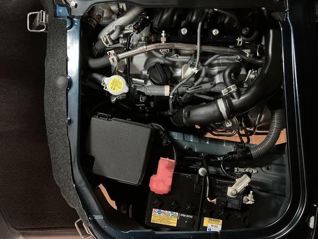 アトレー RS/ディスプレイオーディオ/前後ドラレコ/ETC/Bカメラ 走行1.2万km/9インチディスプレイオーディオ/バックカメラ/前後ドラレコ/ETC/HDMI/クルーズコントロール/両側パワースライドドア/LEDヘッドライト・フォグランプ/オートAC/キーフリー(40枚目)