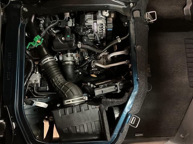 アトレー RS/ディスプレイオーディオ/前後ドラレコ/ETC/Bカメラ 走行1.2万km/9インチディスプレイオーディオ/バックカメラ/前後ドラレコ/ETC/HDMI/クルーズコントロール/両側パワースライドドア/LEDヘッドライト・フォグランプ/オートAC/キーフリー(41枚目)