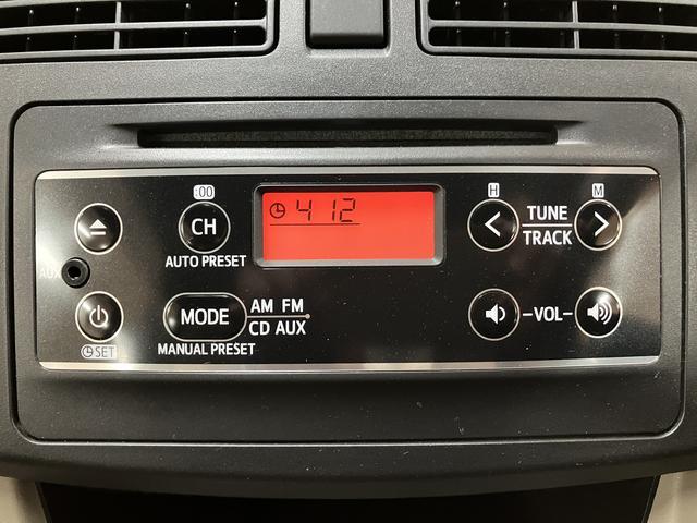 ムーヴ L SA CDステレオ・ETC車載器・キーレス 平成25年式/走行距離6.5万キロ・CDステレオ・ETC車載器・キーレス・電動格納ミラー・アイドリングストップ・マニュアルエアコン・助手席シートアンダートレイ・衝突回避軽減ブレーキ(2枚目)