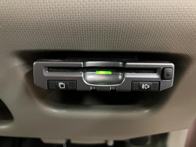 ムーヴ L SA CDステレオ・ETC車載器・キーレス 平成25年式/走行距離6.5万キロ・CDステレオ・ETC車載器・キーレス・電動格納ミラー・アイドリングストップ・マニュアルエアコン・助手席シートアンダートレイ・衝突回避軽減ブレーキ(3枚目)