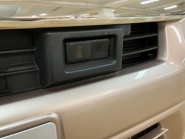 ムーヴ L SA CDステレオ・ETC車載器・キーレス 平成25年式/走行距離6.5万キロ・CDステレオ・ETC車載器・キーレス・電動格納ミラー・アイドリングストップ・マニュアルエアコン・助手席シートアンダートレイ・衝突回避軽減ブレーキ(12枚目)