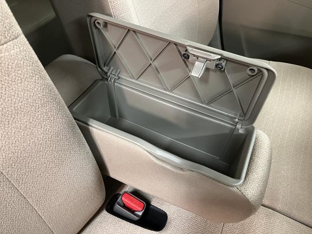 ムーヴ L SA CDステレオ・ETC車載器・キーレス 平成25年式/走行距離6.5万キロ・CDステレオ・ETC車載器・キーレス・電動格納ミラー・アイドリングストップ・マニュアルエアコン・助手席シートアンダートレイ・衝突回避軽減ブレーキ(31枚目)