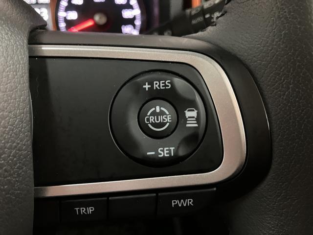 タフト Gターボ/走行1.9万km/純正ナビ/パノラマ/前後ドラレコ 走行1.9万km/純正ナビ/前後ドラレコ/パノラマモニター/ETC/前席シートヒーター/クルーズコントロール/LEDヘッドライト・フォグランプ/キーフリー/オートエアコン/USBソケット/車検整備渡し(9枚目)