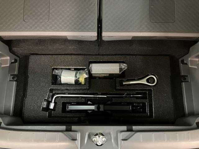 タフト Gターボ/走行1.9万km/純正ナビ/パノラマ/前後ドラレコ 走行1.9万km/純正ナビ/前後ドラレコ/パノラマモニター/ETC/前席シートヒーター/クルーズコントロール/LEDヘッドライト・フォグランプ/キーフリー/オートエアコン/USBソケット/車検整備渡し(32枚目)