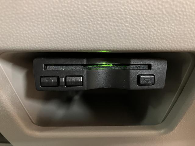 タント Ｘターボ　ＳＡＩＩＩ／純正ナビ／バックカメラ／ＥＴＣ　１年間走行距離無制限保証／走行６．１万ｋｍ／純正ナビ／バックカメラ／ＥＴＣ／両側パワースライドドア／運転席シートヒーター／ＬＥＤヘッドライト／オートライト／キーフリー／オートエアコン／車検整備渡し（8枚目）