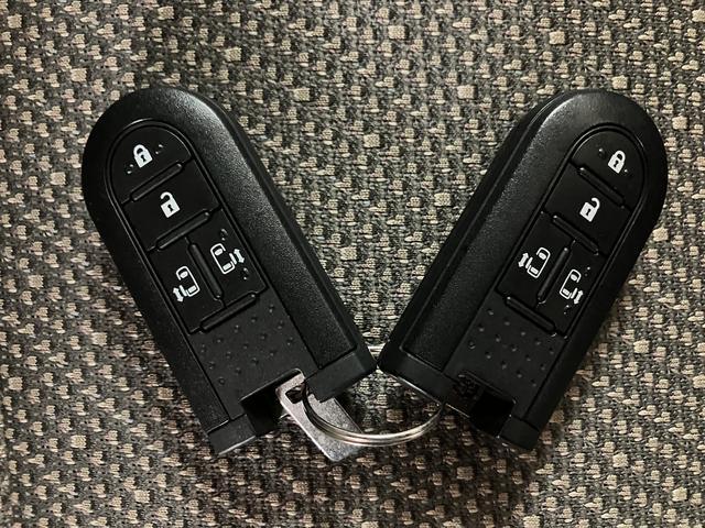 タント Ｘターボ　ＳＡＩＩＩ／純正ナビ／バックカメラ／ＥＴＣ　１年間走行距離無制限保証／走行６．１万ｋｍ／純正ナビ／バックカメラ／ＥＴＣ／両側パワースライドドア／運転席シートヒーター／ＬＥＤヘッドライト／オートライト／キーフリー／オートエアコン／車検整備渡し（11枚目）