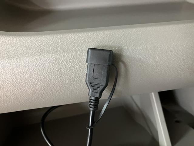 タント Ｘターボ　ＳＡＩＩＩ／純正ナビ／バックカメラ／ＥＴＣ　１年間走行距離無制限保証／走行６．１万ｋｍ／純正ナビ／バックカメラ／ＥＴＣ／両側パワースライドドア／運転席シートヒーター／ＬＥＤヘッドライト／オートライト／キーフリー／オートエアコン／車検整備渡し（23枚目）