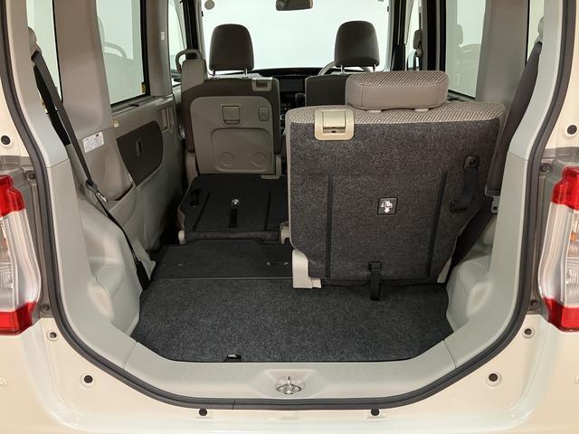 タント Ｘターボ　ＳＡＩＩＩ／純正ナビ／バックカメラ／ＥＴＣ　１年間走行距離無制限保証／走行６．１万ｋｍ／純正ナビ／バックカメラ／ＥＴＣ／両側パワースライドドア／運転席シートヒーター／ＬＥＤヘッドライト／オートライト／キーフリー／オートエアコン／車検整備渡し（32枚目）