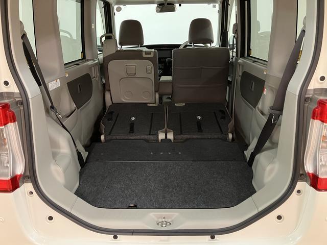 タント Ｘターボ　ＳＡＩＩＩ／純正ナビ／バックカメラ／ＥＴＣ　１年間走行距離無制限保証／走行６．１万ｋｍ／純正ナビ／バックカメラ／ＥＴＣ／両側パワースライドドア／運転席シートヒーター／ＬＥＤヘッドライト／オートライト／キーフリー／オートエアコン／車検整備渡し（33枚目）