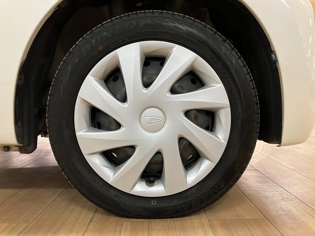 タント Ｘターボ　ＳＡＩＩＩ／純正ナビ／バックカメラ／ＥＴＣ　１年間走行距離無制限保証／走行６．１万ｋｍ／純正ナビ／バックカメラ／ＥＴＣ／両側パワースライドドア／運転席シートヒーター／ＬＥＤヘッドライト／オートライト／キーフリー／オートエアコン／車検整備渡し（39枚目）