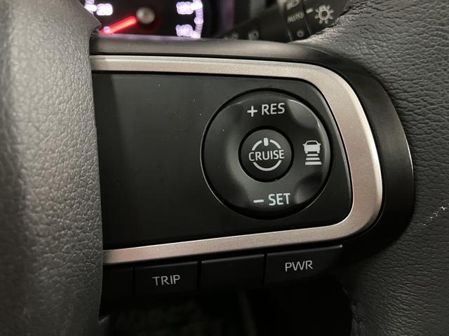 �N���[�Y�R���g���[���t�ō������H�ő��s���T�|�[�g���Ă���܂�