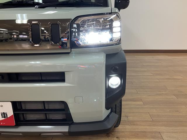 ���_�C�n�c�t�|�b�`�q�͓�����@�O�V�Q�P�|�Q�U�|�V�O�Q�X�@�܂ł��₢���킹����������΂������������܂������ׂȂ��Ƃł����\�ł��̂ł��Ђ��₢���킹��������