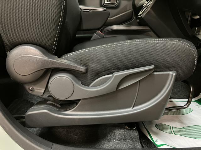 �^�]�Ȃɂ̓V�[�g���t�^�[�����Ă���A�^�]�Ȃ̍����������\�ł�