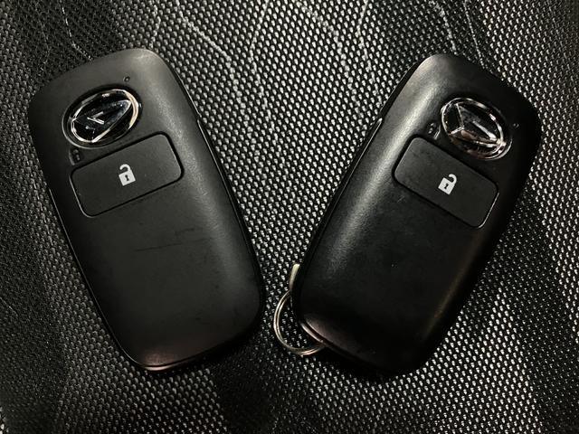 �L�[�t���[�͓���n���\�ł�