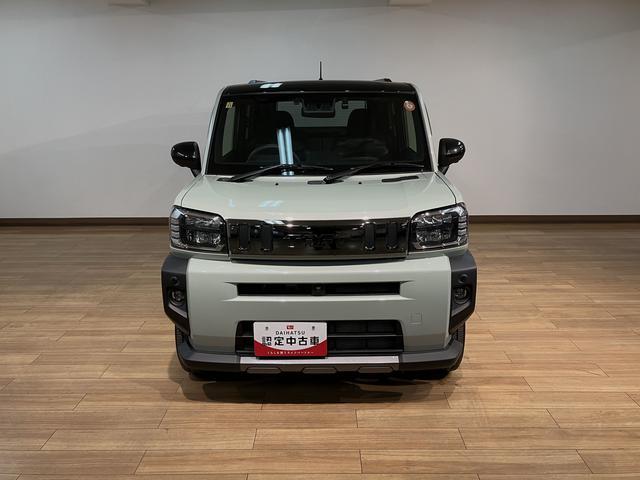 ���_�C�n�c�t�|�b�`�q�͓�����@�O�V�Q�P�|�Q�U�|�V�O�Q�X�@�܂ł��₢���킹����������΂������������܂������ׂȂ��Ƃł����\�ł��̂ł��Ђ��₢���킹��������