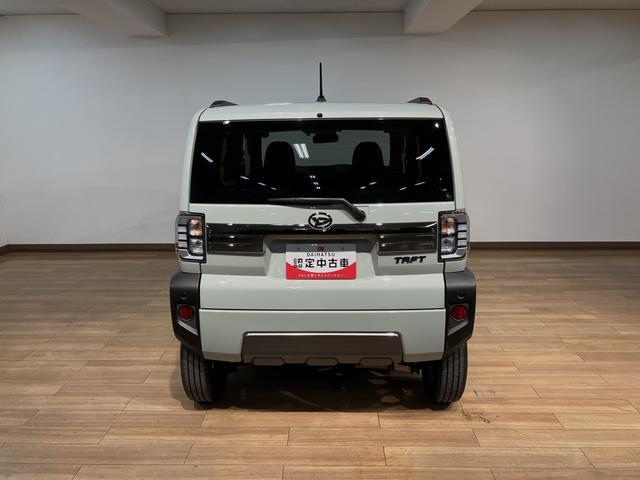 �k�d�c�w�b�h���C�g�Ŗ�ԑ��s�����邭�_�����Ă���܂�