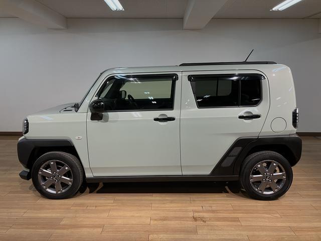 ���_�C�n�c�t�|�b�`�q�͓�����@�O�V�Q�P�|�Q�U�|�V�O�Q�X�@�܂ł��₢���킹����������΂������������܂������ׂȂ��Ƃł����\�ł��̂ł��Ђ��₢���킹��������