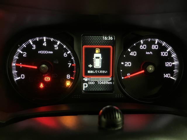 �P�N�ԋ����������ۏ؁I���_�C�n�c�t�|�b�`�q�͓�����@�O�V�Q�P�|�Q�U�|�V�O�Q�X�@�܂ł��₢���킹����������΂������������܂���