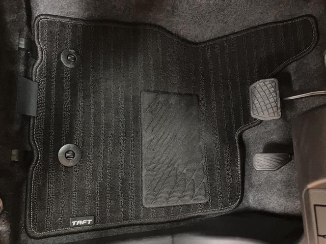 ���_�C�n�c�t�|�b�`�q�͓�����@�O�V�Q�P�|�Q�U�|�V�O�Q�X�@�܂ł��₢���킹����������΂������������܂������ׂȂ��Ƃł����\�ł��̂ł��Ђ��₢���킹��������