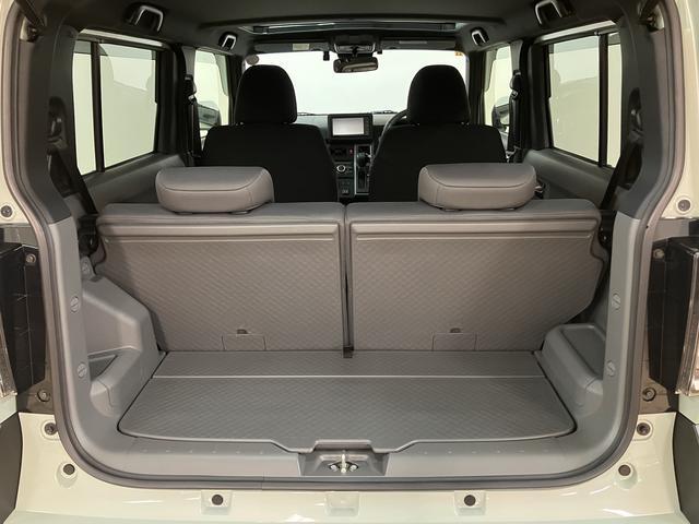 �P�N�ԋ����������ۏ؁I���_�C�n�c�t�|�b�`�q�͓�����@�O�V�Q�P�|�Q�U�|�V�O�Q�X�@�܂ł��₢���킹����������΂������������܂���