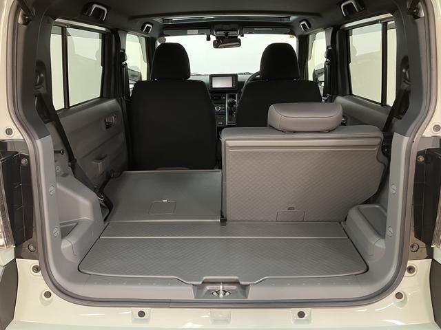 ���_�C�n�c�t�|�b�`�q�͓�����@�O�V�Q�P�|�Q�U�|�V�O�Q�X�@�܂ł��₢���킹����������΂������������܂������ׂȂ��Ƃł����\�ł��̂ł��Ђ��₢���킹��������