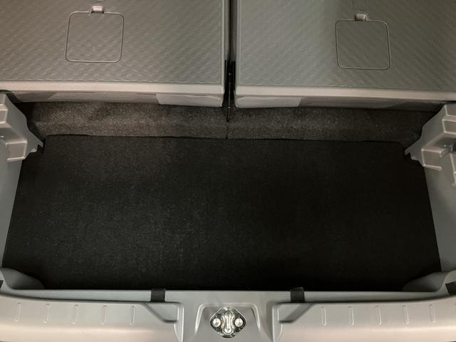 ���_�C�n�c�t�|�b�`�q�͓�����@�O�V�Q�P�|�Q�U�|�V�O�Q�X�@�܂ł��₢���킹����������΂������������܂������ׂȂ��Ƃł����\�ł��̂ł��Ђ��₢���킹��������