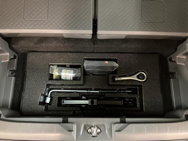 ���_�C�n�c�t�|�b�`�q�͓�����@�O�V�Q�P�|�Q�U�|�V�O�Q�X�@�܂ł��₢���킹����������΂������������܂������ׂȂ��Ƃł����\�ł��̂ł��Ђ��₢���킹��������