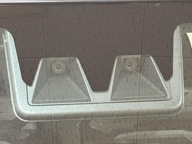 ���Փˌy���u���[�L�@�\��L�����X�}�[�g�A�V�X�g�𑕔����Ă��܂���������̍ۂ̋��������ɂȂ��Ă���܂���I�I