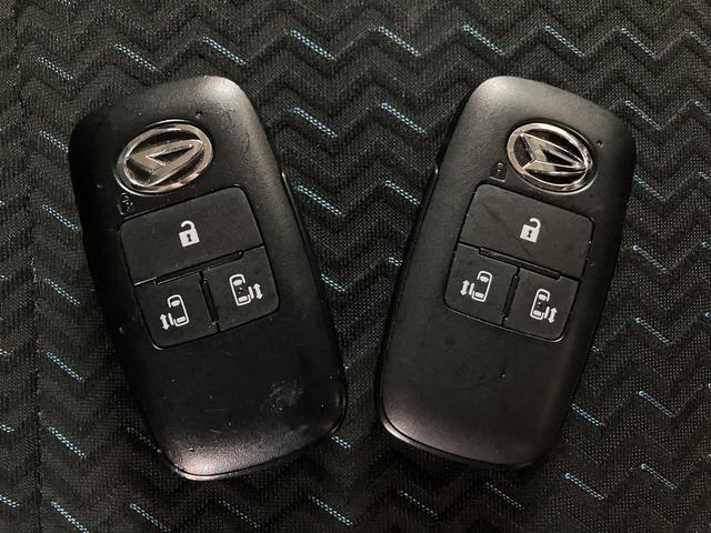 �X�}�[�g�L�[�@�\��L���Ă��܂��I�h�A���b�N�̊J��G���W���n�����ɃL�[���|�P�b�g��J�o���ȂǂɌg�т��Ă���΃L�[��}���Ȃ��Ă����̂܂܎�Ԃ�ŉ\�ł��I�I