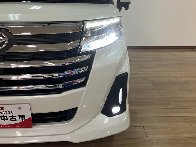 �w�b�h���C�g�͂k�d�c�Ȃ̂Ŗ�Ԃ̑��s�����邭���S�ł����