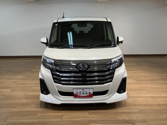 ���_�C�n�c�t�|�b�`�q�͓�����@�O�V�Q�P�|�Q�U�|�V�O�Q�X�@�܂ł��₢���킹����������΂������������܂������ׂȂ��Ƃł����\�ł��̂ł��Ђ��₢���킹��������