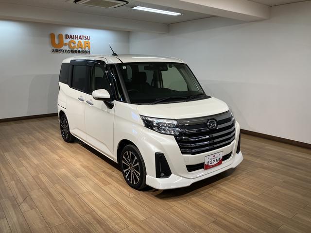 ���_�C�n�c�t�|�b�`�q�͓�����@�O�V�Q�P�|�Q�U�|�V�O�Q�X�@�܂ł��₢���킹����������΂������������܂������ׂȂ��Ƃł����\�ł��̂ł��Ђ��₢���킹��������