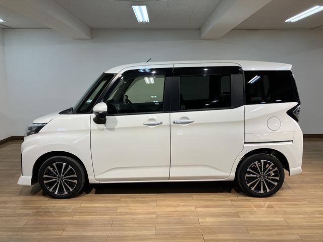 ���_�C�n�c�t�|�b�`�q�͓�����@�O�V�Q�P�|�Q�U�|�V�O�Q�X�@�܂ł��₢���킹����������΂������������܂������ׂȂ��Ƃł����\�ł��̂ł��Ђ��₢���킹��������