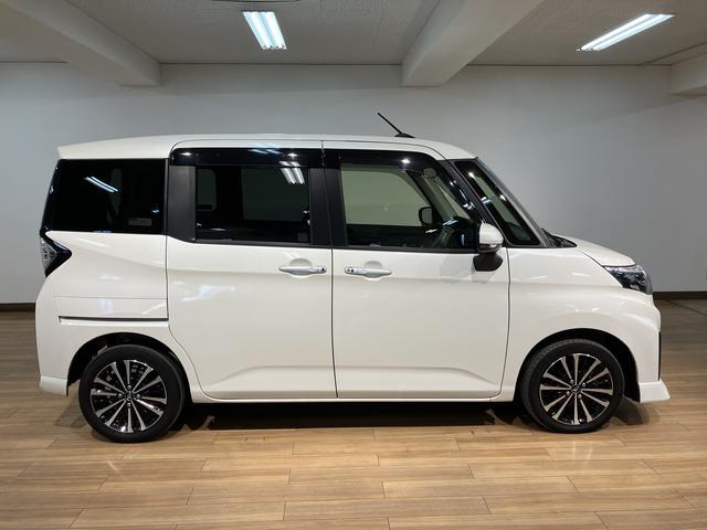 ���_�C�n�c�t�|�b�`�q�͓�����@�O�V�Q�P�|�Q�U�|�V�O�Q�X�@�܂ł��₢���킹����������΂������������܂������ׂȂ��Ƃł����\�ł��̂ł��Ђ��₢���킹��������