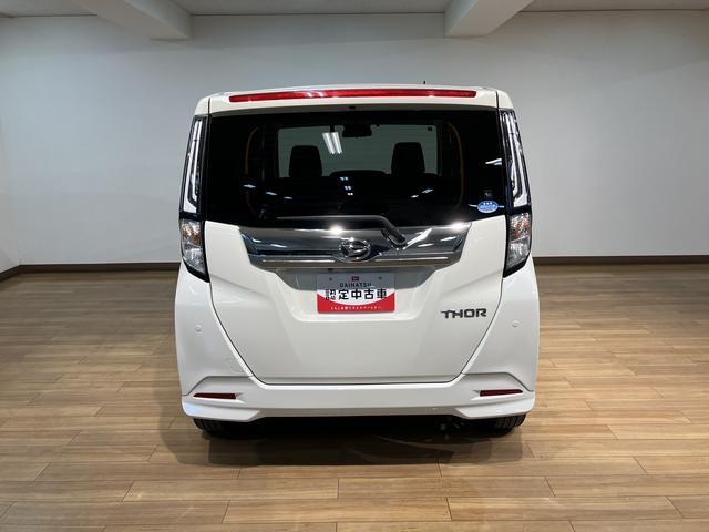 ���_�C�n�c�t�|�b�`�q�͓�����@�O�V�Q�P�|�Q�U�|�V�O�Q�X�@�܂ł��₢���킹����������΂������������܂������ׂȂ��Ƃł����\�ł��̂ł��Ђ��₢���킹��������