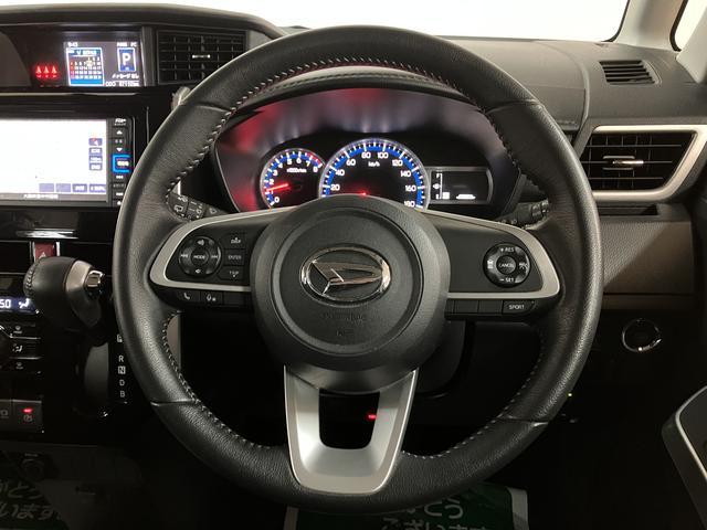 �J�X�^���d�l�̂����������C���e���A�ł��I