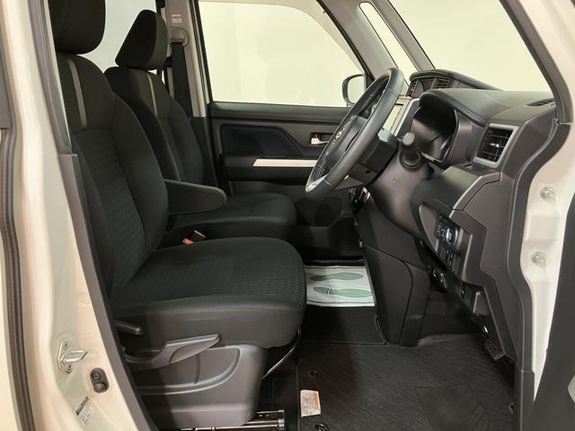 �L�X��Ԃł������^�]�ł��܂��I