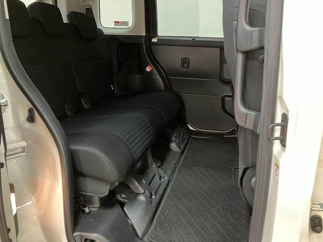 ��������Ȃ�����������܂����