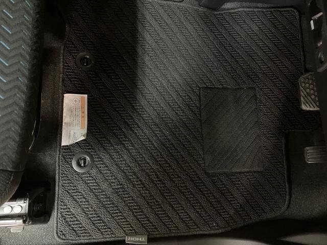 �����J�[�y�b�g�}�b�g�����I�T�C�Y���s�b�^���ł��ˁ�