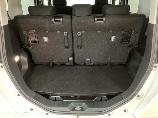 �T�l��Ԏ��̃g�����N���[���ł��I